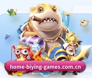 必赢体育的故事